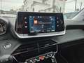Peugeot 2008 1.2 Allure - EU6D - GARANTIE 1AN - Gris - thumbnail 6
