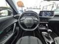 Peugeot 2008 1.2 Allure - EU6D - GARANTIE 1AN - Gris - thumbnail 4