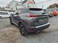 Peugeot 2008 1.2 Allure - EU6D - GARANTIE 1AN - Gris - thumbnail 15