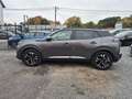 Peugeot 2008 1.2 Allure - EU6D - GARANTIE 1AN - Gris - thumbnail 14