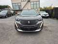 Peugeot 2008 1.2 Allure - EU6D - GARANTIE 1AN - Gris - thumbnail 12