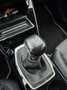 Peugeot 2008 1.2 Allure - EU6D - GARANTIE 1AN - Gris - thumbnail 7