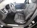 Volvo V60 B4 Mild-Hybrid Benzin Plus Dark Schwarz - thumbnail 3