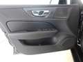 Volvo V60 B4 Mild-Hybrid Benzin Plus Dark Schwarz - thumbnail 10