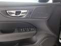 Volvo V60 B4 Mild-Hybrid Benzin Plus Dark Schwarz - thumbnail 13