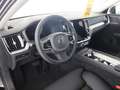 Volvo V60 B4 Mild-Hybrid Benzin Plus Dark Schwarz - thumbnail 5