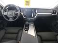 Volvo V60 B4 Mild-Hybrid Benzin Plus Dark Schwarz - thumbnail 6