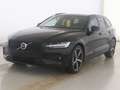 Volvo V60 B4 Mild-Hybrid Benzin Plus Dark Schwarz - thumbnail 1