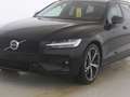 Volvo V60 B4 Mild-Hybrid Benzin Plus Dark Schwarz - thumbnail 8