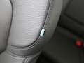 Volvo V60 B4 Mild-Hybrid Benzin Plus Dark Schwarz - thumbnail 14