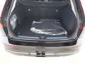 Volvo V60 B4 Mild-Hybrid Benzin Plus Dark Schwarz - thumbnail 7