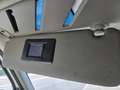 Opel Movano 2.3 CDTi L1H1 (E5) DPF - thumbnail 12