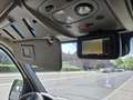 Opel Movano 2.3 CDTi L1H1 (E5) DPF - thumbnail 10