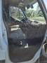 Opel Movano 2.3 CDTi L1H1 (E5) DPF - thumbnail 8