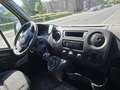 Opel Movano 2.3 CDTi L1H1 (E5) DPF - thumbnail 6