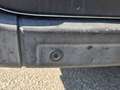 Opel Movano 2.3 CDTi L1H1 (E5) DPF - thumbnail 5