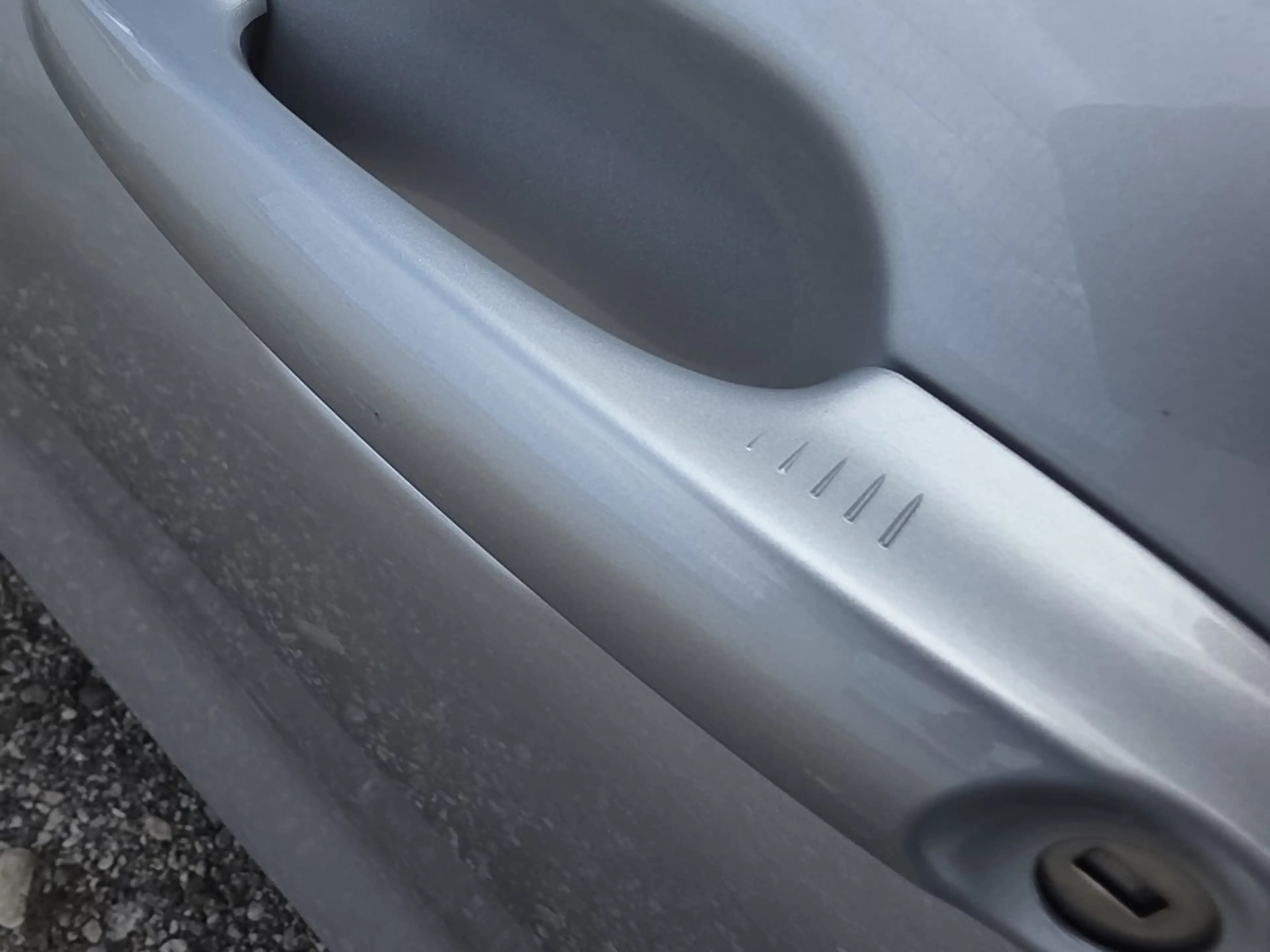 Ford Focus Focus 1,5 EcoBlue Titanium Aut. — photo 5