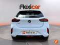Opel Corsa 1.2T XHL 74kW (100CV) GS-Line Blanco - thumbnail 7