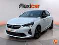 Opel Corsa 1.2T XHL 74kW (100CV) GS-Line Blanco - thumbnail 3