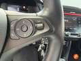 Opel Corsa 1.2T XHL 74kW (100CV) GS-Line Blanco - thumbnail 19