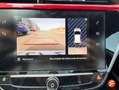 Opel Corsa 1.2T XHL 74kW (100CV) GS-Line Blanco - thumbnail 22