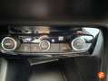 Opel Corsa 1.2T XHL 74kW (100CV) GS-Line Blanco - thumbnail 21