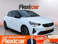 Opel Corsa 1.2T XHL 74kW (100CV) GS-Line Blanco - thumbnail 1