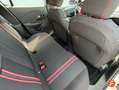 Opel Corsa 1.2T XHL 74kW (100CV) GS-Line Blanco - thumbnail 14