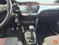 Opel Corsa 1.2T XHL 74kW (100CV) GS-Line Blanco - thumbnail 10