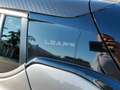 Nissan Leaf Leaf II 2018 e+ 10th Anniversary 62kWh 217cv Grigio - thumbnail 10