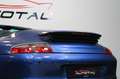 Porsche 996 *Carerra*Cabriolet*Schaltgetriebe*deutsch Fzg Kék - thumbnail 43