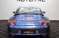 Porsche 996 *Carerra*Cabriolet*Schaltgetriebe*deutsch Fzg Kék - thumbnail 33