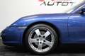 Porsche 996 *Carerra*Cabriolet*Schaltgetriebe*deutsch Fzg Kék - thumbnail 38