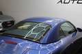 Porsche 996 *Carerra*Cabriolet*Schaltgetriebe*deutsch Fzg Kék - thumbnail 17