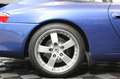 Porsche 996 *Carerra*Cabriolet*Schaltgetriebe*deutsch Fzg Kék - thumbnail 42