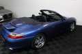 Porsche 996 *Carerra*Cabriolet*Schaltgetriebe*deutsch Fzg Kék - thumbnail 35