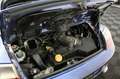 Porsche 996 *Carerra*Cabriolet*Schaltgetriebe*deutsch Fzg Kék - thumbnail 41