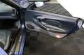 Porsche 996 *Carerra*Cabriolet*Schaltgetriebe*deutsch Fzg Blau - thumbnail 28