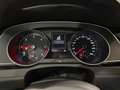 Volkswagen Passat Variant *ELEGANCE*MATRIX-ACC-AHK-R.KAM-SHZ Weiß - thumbnail 29