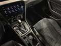 Volkswagen Passat Variant *ELEGANCE*MATRIX-ACC-AHK-R.KAM-SHZ Weiß - thumbnail 35