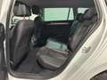 Volkswagen Passat Variant *ELEGANCE*MATRIX-ACC-AHK-R.KAM-SHZ Weiß - thumbnail 22