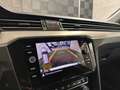 Volkswagen Passat Variant *ELEGANCE*MATRIX-ACC-AHK-R.KAM-SHZ Weiß - thumbnail 31