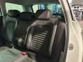 Volkswagen Passat Variant *ELEGANCE*MATRIX-ACC-AHK-R.KAM-SHZ Weiß - thumbnail 23