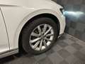 Volkswagen Passat Variant *ELEGANCE*MATRIX-ACC-AHK-R.KAM-SHZ Weiß - thumbnail 9