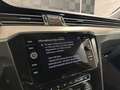 Volkswagen Passat Variant *ELEGANCE*MATRIX-ACC-AHK-R.KAM-SHZ Weiß - thumbnail 32