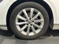 Volkswagen Passat Variant *ELEGANCE*MATRIX-ACC-AHK-R.KAM-SHZ Weiß - thumbnail 11