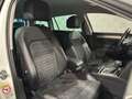 Volkswagen Passat Variant *ELEGANCE*MATRIX-ACC-AHK-R.KAM-SHZ Weiß - thumbnail 17