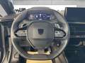 Peugeot 2008 Allure Weiß - thumbnail 12