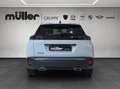 Peugeot 2008 Allure Weiß - thumbnail 5
