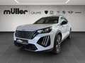 Peugeot 2008 Allure Weiß - thumbnail 1